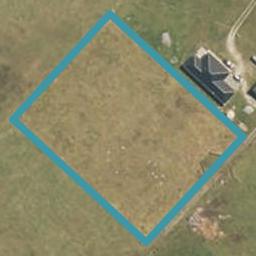 19D Mehrtens Road, Arahura Valley