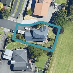 65 Pah Street, Matua, Tauranga