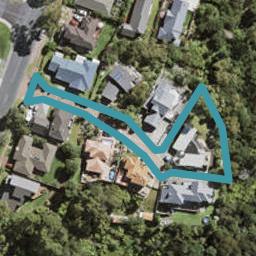 48 Sunhill Road, Sunnyvale, Auckland