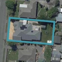 29 Middlepark Road, Sockburn, Christchurch