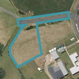 5 Chilcott Road, Whananaki, Hikurangi