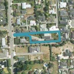 84A Murphys Road, Springlands, Blenheim