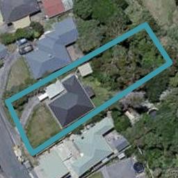 21 Lyndfield Lane, Newlands, Wellington