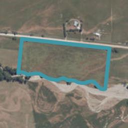0 Nixons Rd, Fairlie, Fairlie