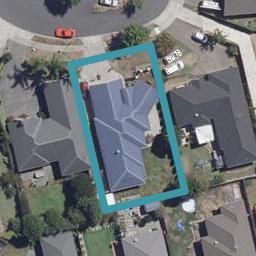 38 Ravenscourt Place, Huntington, Hamilton