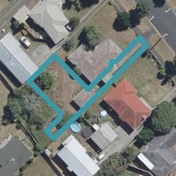 3/9 Forsyth Street, St Andrews, Hamilton