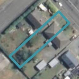18 Beach Road, Hampstead, Ashburton