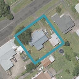2 Bute Place, Aramoho, Whanganui