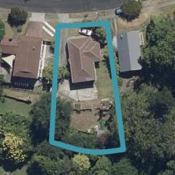 60 Pelorus Street, Glenview, Hamilton