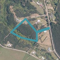 71A Arawhata Road, Kaingaroa, Kaitaia