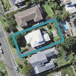 16 Merani Street, Narrow Neck, Auckland