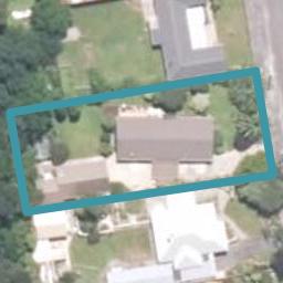 14 Eastons Road, Westport, Westport