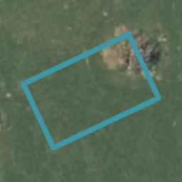 21 McWatters Drive, Ngatea, Ngatea