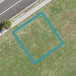 11 Anchorage Drive, Karaka, Papakura