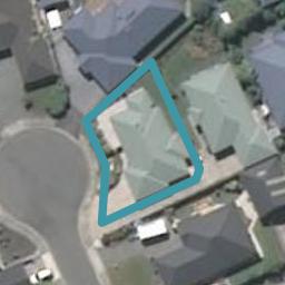 7A Matson Close, Rangiora, Rangiora