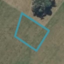 21 Magnolia Place, Levin, Levin