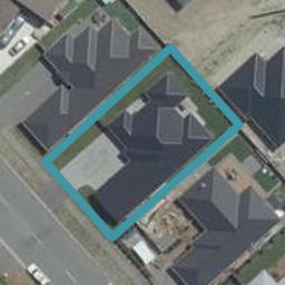 802 East Maddisons Road, Rolleston, Rolleston