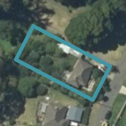 111 Currie Street, Thames, Thames