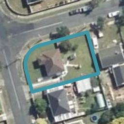 10 Shearer Crescent, Naenae, Lower Hutt