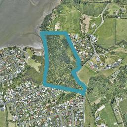 500 Ranginui Road, WELCOME BAY, TAURANGA