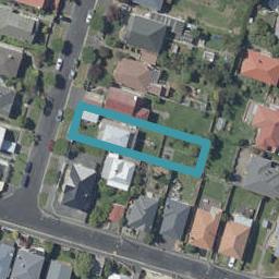35 Scoular Street, Maryhill, Dunedin