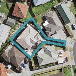 68 Robert Ross Place, Clendon Park, Auckland