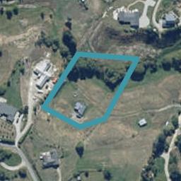 37 Rutherford Road, Lake Hayes, Queenstown