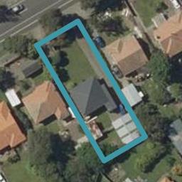 212 College Street, West End, Palmerston North