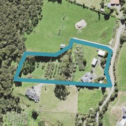 49 Arrowsmith Road, Henderson