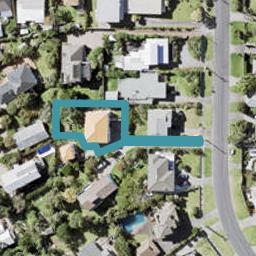 62 Gulf View Road, Murrays Bay, Auckland