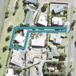 167 Omaha Drive, Warkworth