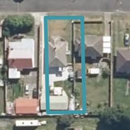 22 Takahe Street, Taihape, Taihape