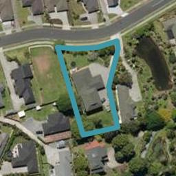 7 Bonselaar Drive, Kamo, Whangarei