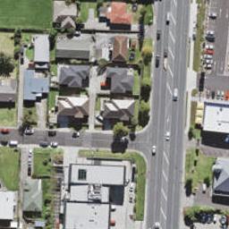 1A Daytona Road, Henderson, Auckland