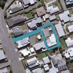 5A Beach Street, Fitzroy, New Plymouth