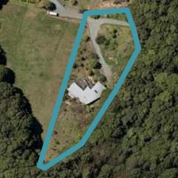 26 Glen Bruce Place, Whangarei