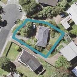 13 Bacot Place, Howick, Auckland