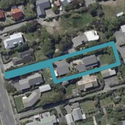 189A Rocking Horse Road, Southshore, Christchurch