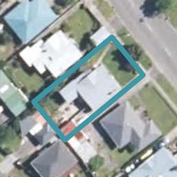 44 Marsden Road, Greymouth, Greymouth