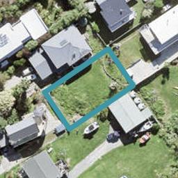 8A Capitol Road, Matakatia, Whangaparaoa