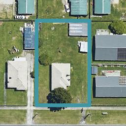 12 Froude Street, Whakarewarewa, Rotorua