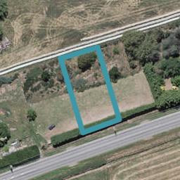 1528 Cust Road, Cust, Cust