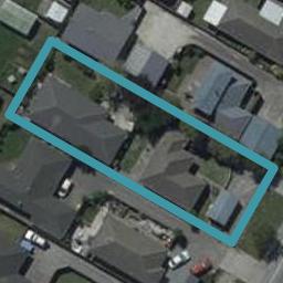 2/166 Springs Road, Hornby, Christchurch