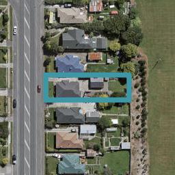 236 Pomona Street, Strathern, Invercargill