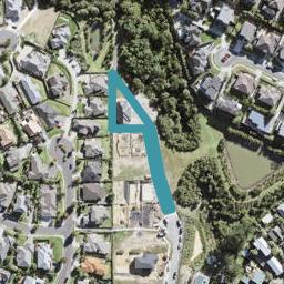 26 Pharlap Drive, Northcross, Auckland