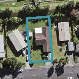 33 Barbados Drive, Unsworth Heights, Auckland