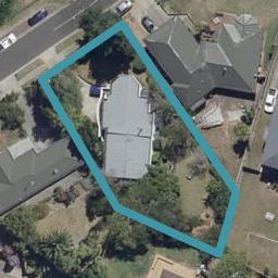 3 Aloma Way, Glenview, Hamilton