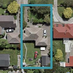 121 Terrace Street, Rosedale, Invercargill