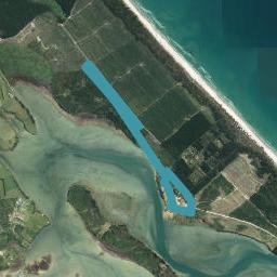 0 Matakana Island, Matakana Island, WESTERN BAY OF PLENTY