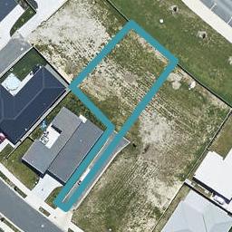 69 Dunkeld Drive, Papamoa